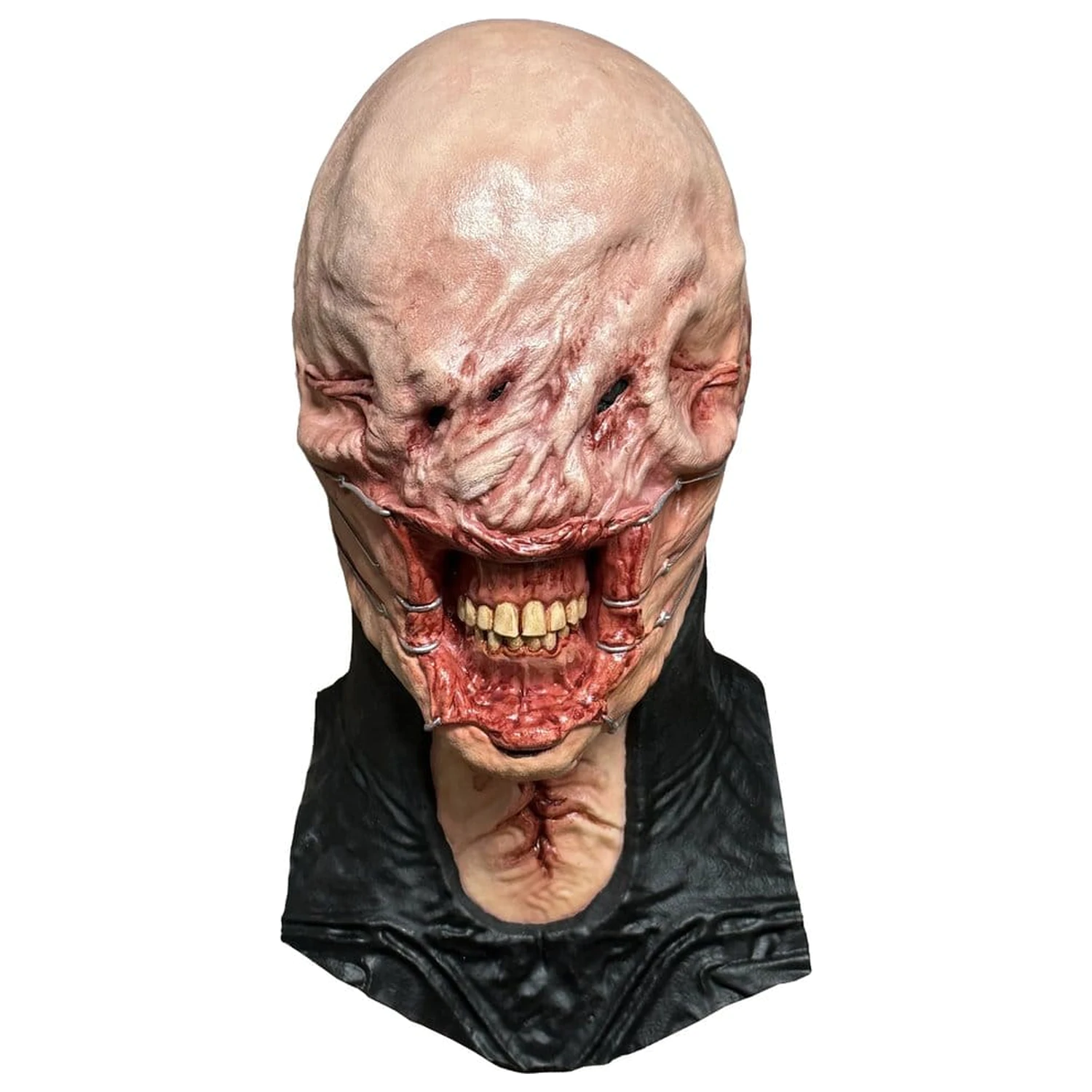 Masca Hellraiser Chatterer poza produsului