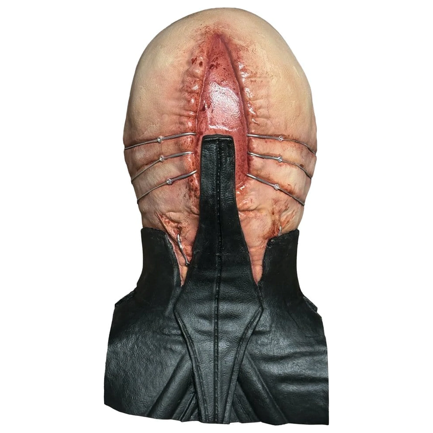 Masca Hellraiser Chatterer poza produsului