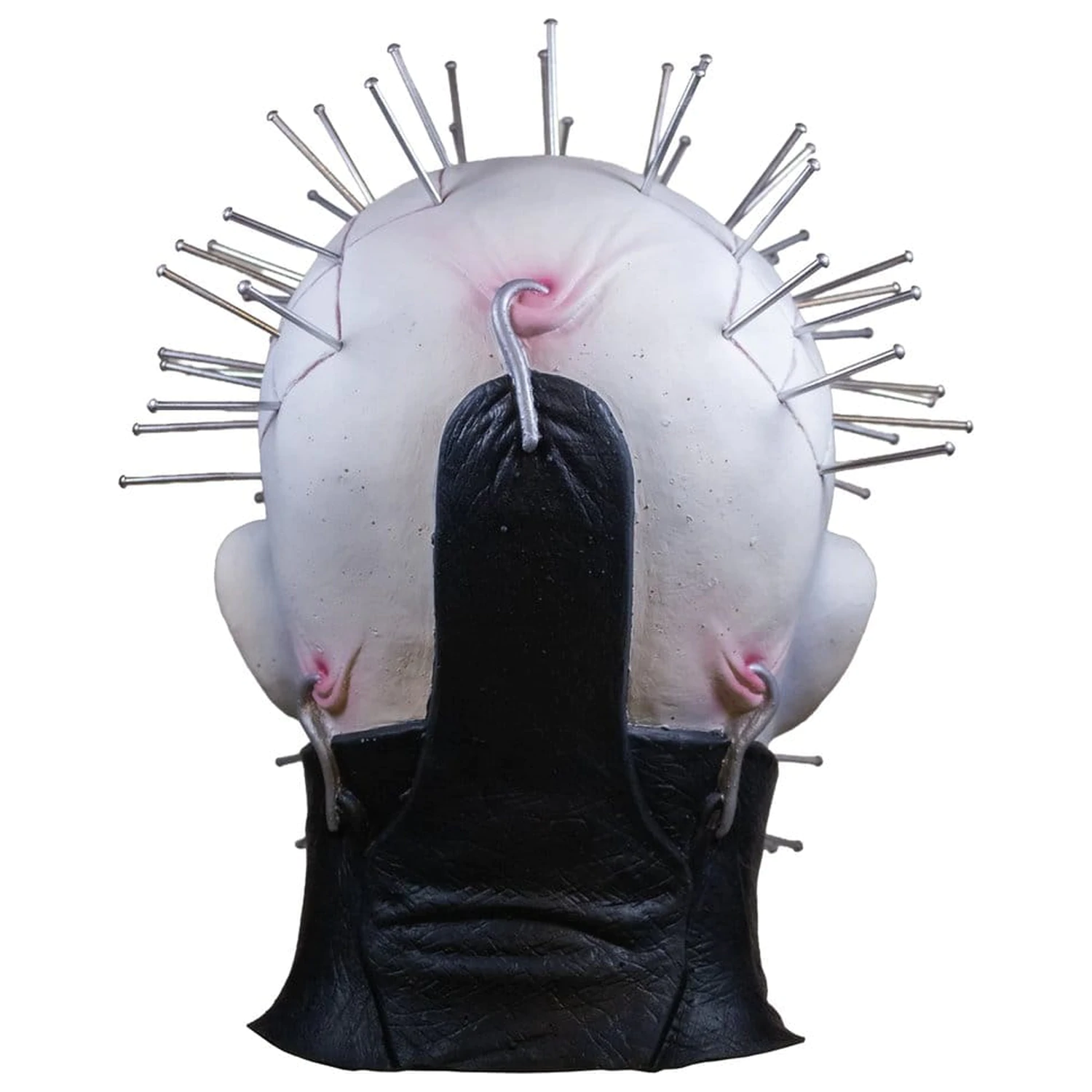 Hellraiser Masca Pinhead poza produsului