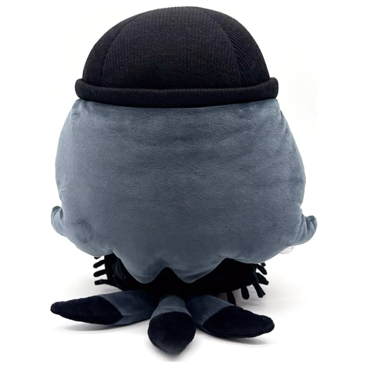 Helluva Boss Figurină de pluș Octavia 22 cm poza produsului