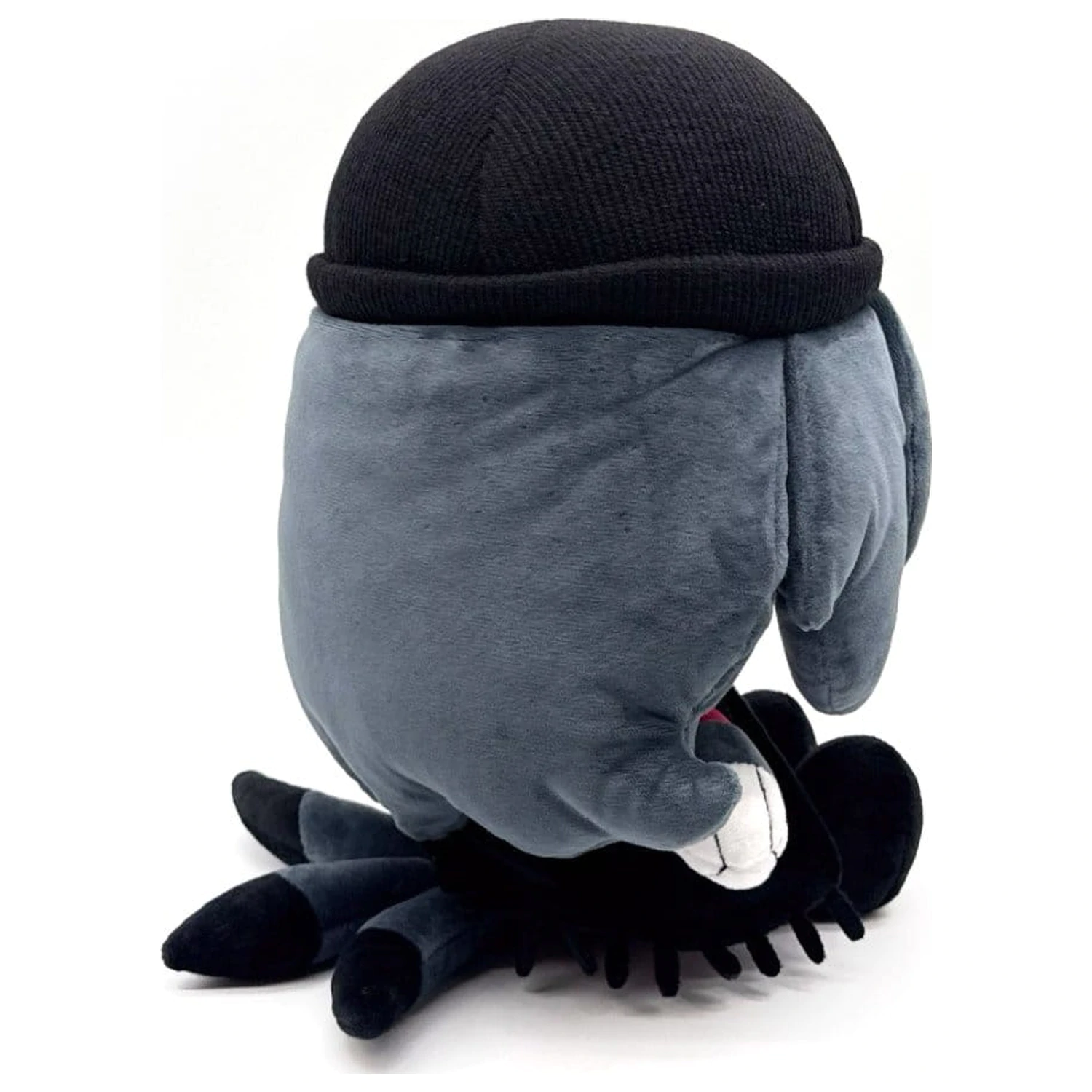 Helluva Boss Figurină de pluș Octavia 22 cm poza produsului