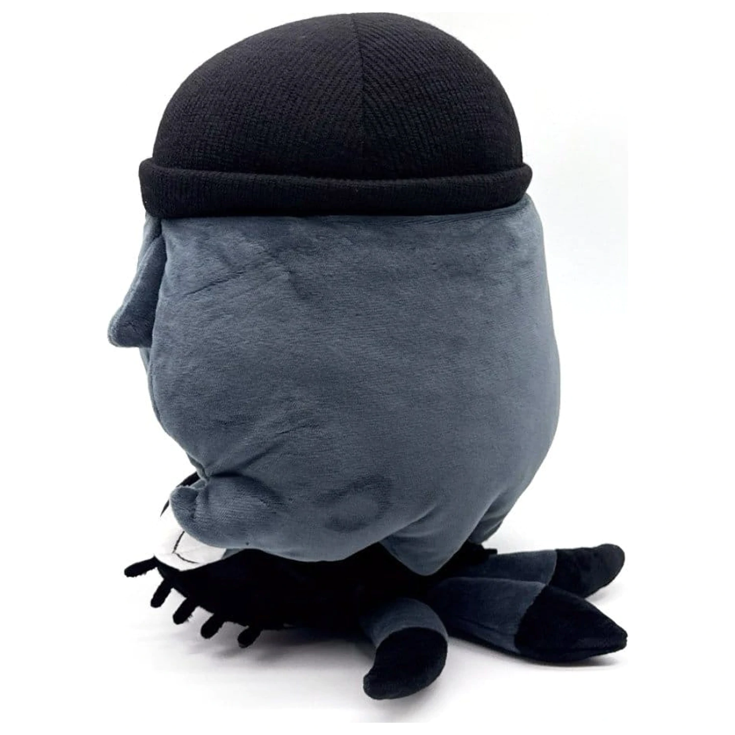 Helluva Boss Figurină de pluș Octavia 22 cm poza produsului