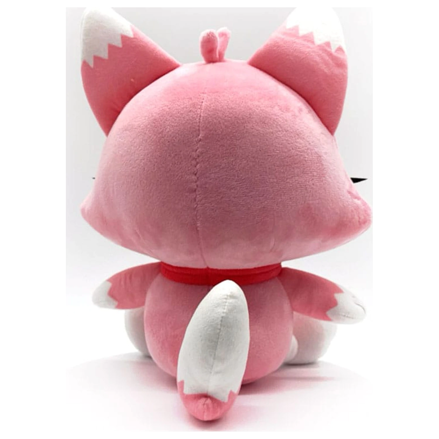 Helluva Boss Figurina de plus Halloween Millie 22 cm poza produsului