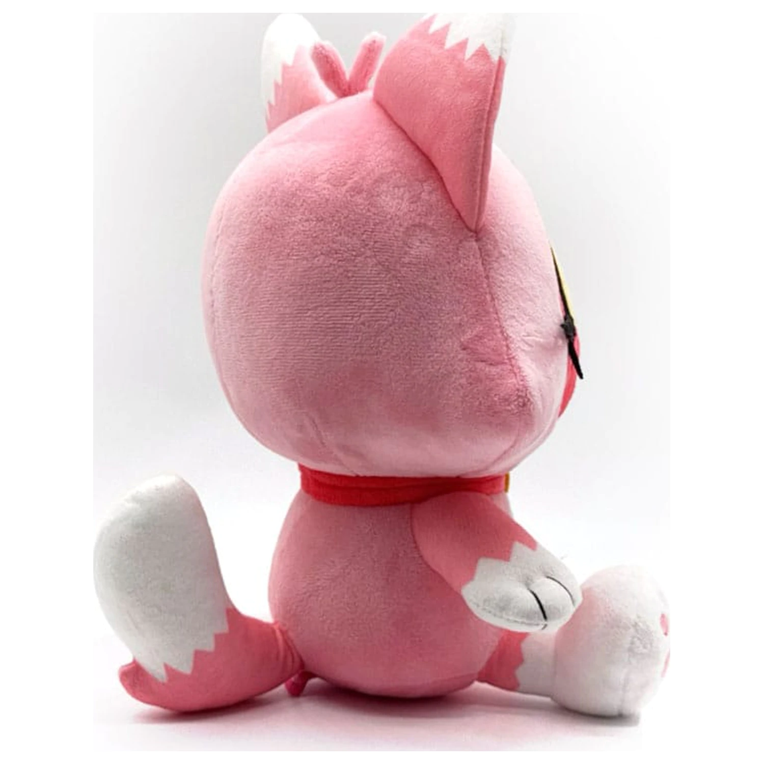 Helluva Boss Figurina de plus Halloween Millie 22 cm poza produsului