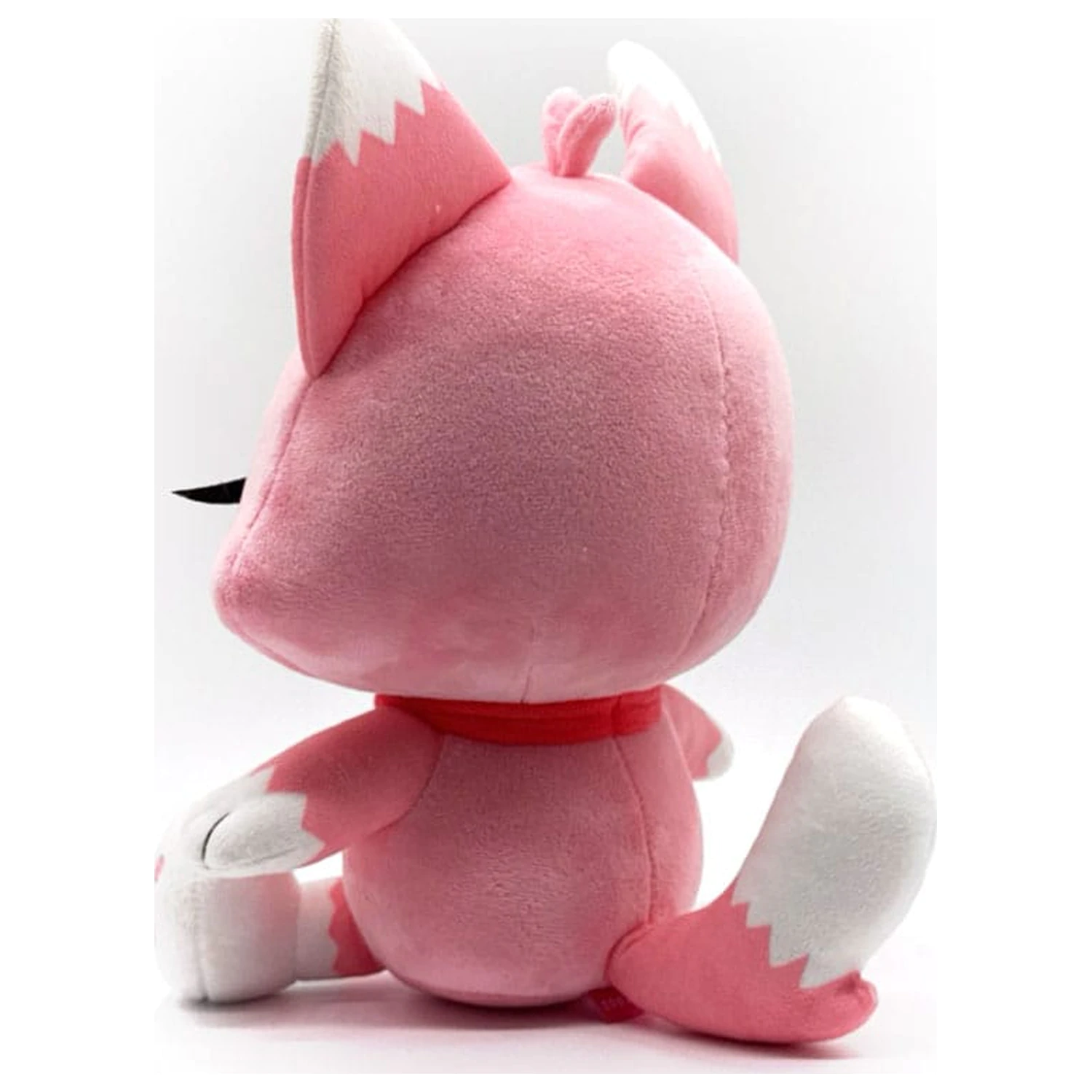 Helluva Boss Figurina de plus Halloween Millie 22 cm poza produsului