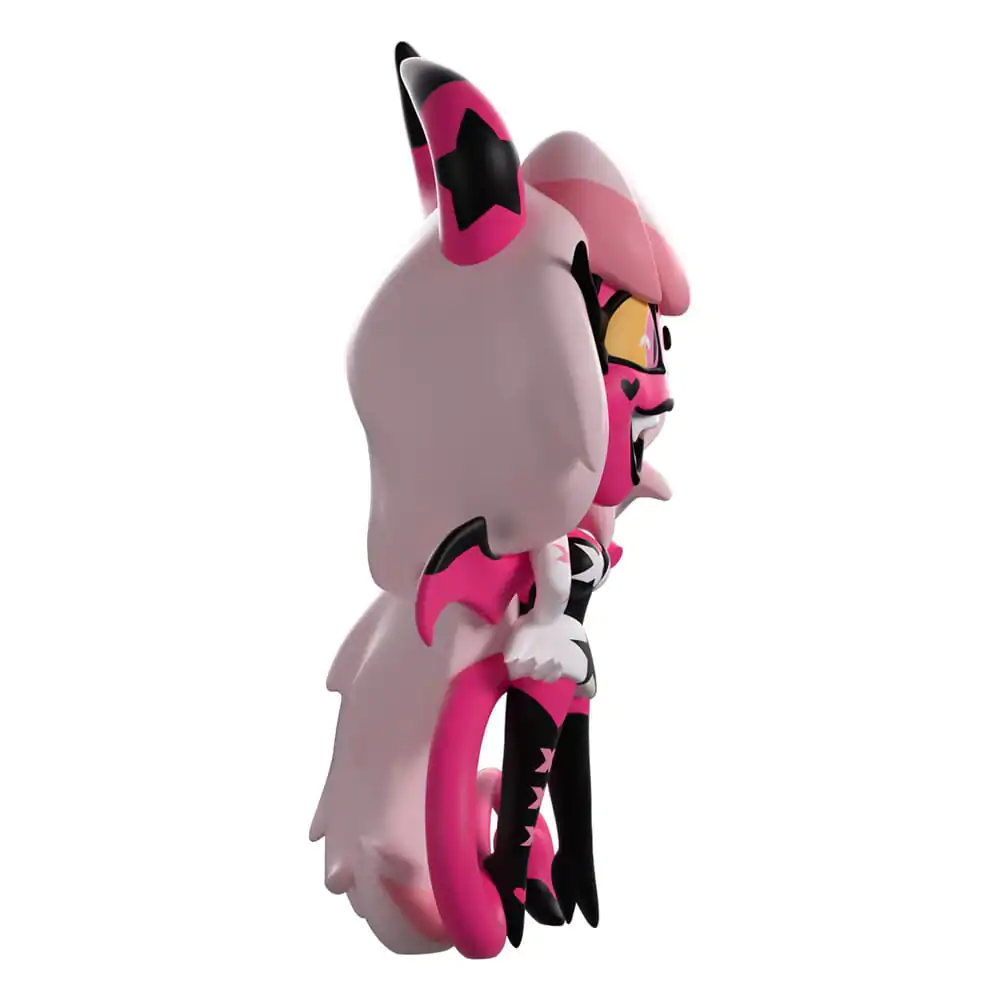 Helluva Boss Figurina de vinil Verosika 14 cm poza produsului