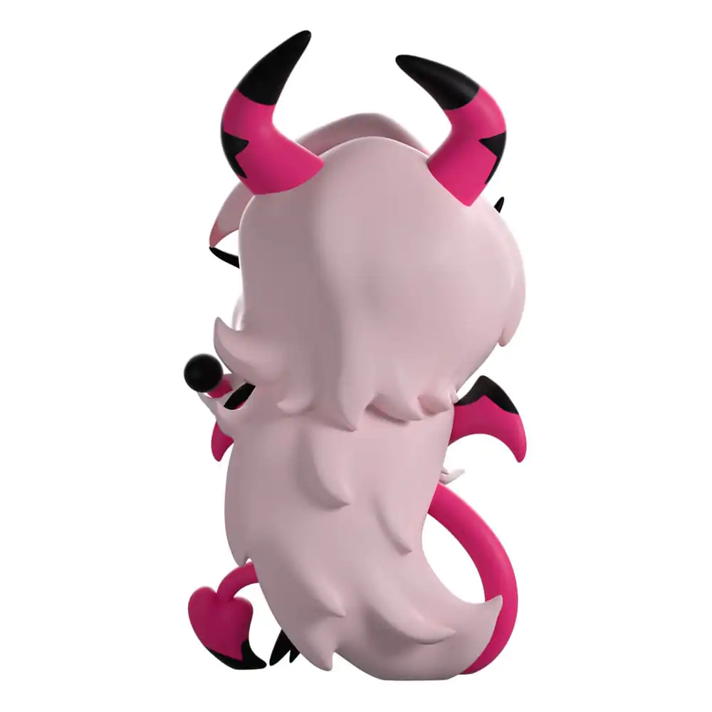 Helluva Boss Figurina de vinil Verosika 14 cm poza produsului