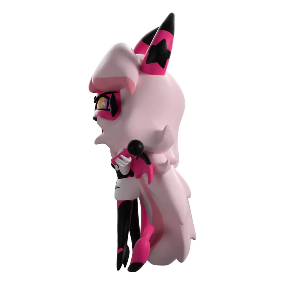 Helluva Boss Figurina de vinil Verosika 14 cm poza produsului