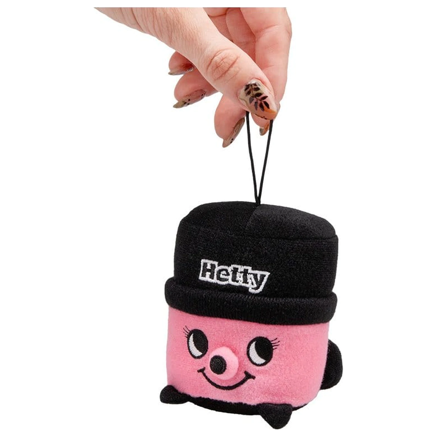 Henry and Hetty Curatator Ecran Hetty poza produsului