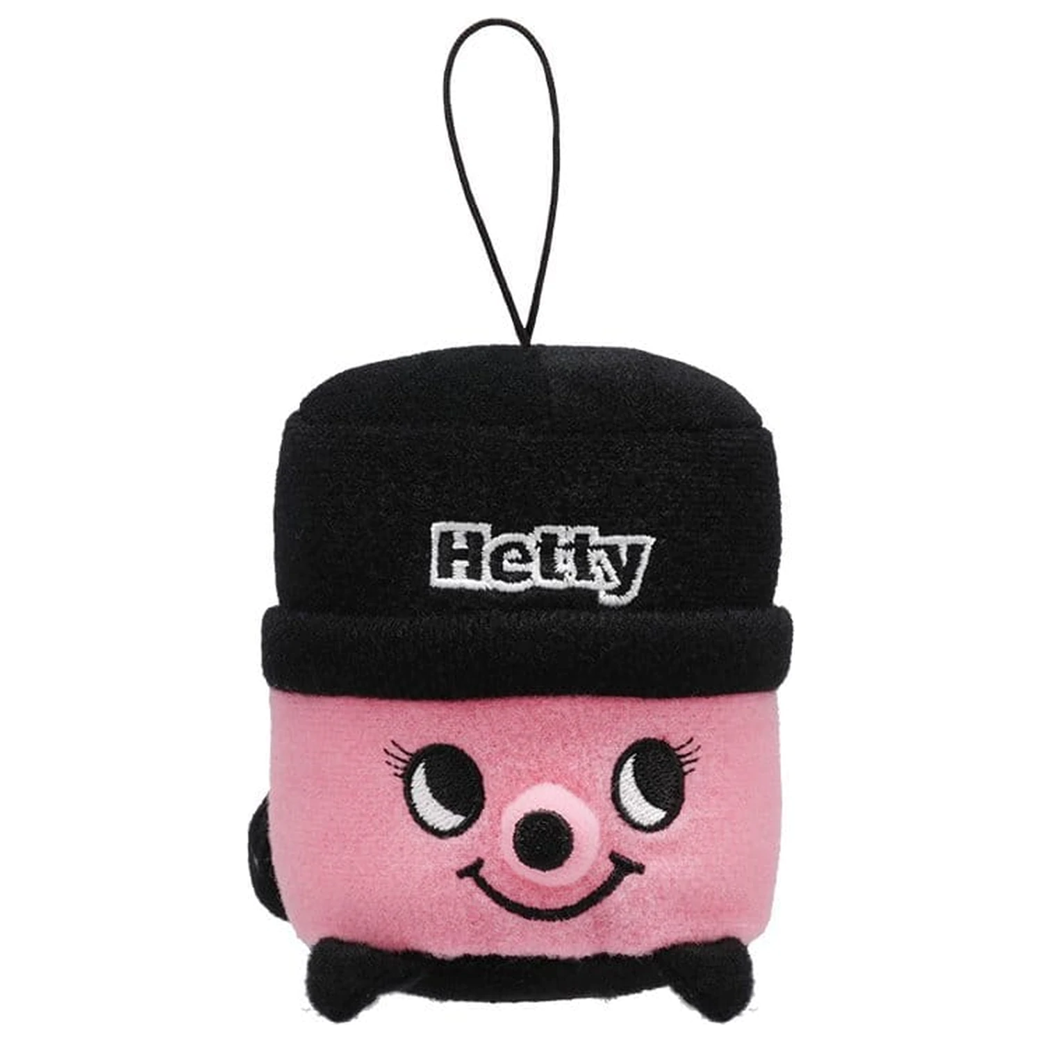 Henry and Hetty Curatator Ecran Hetty poza produsului
