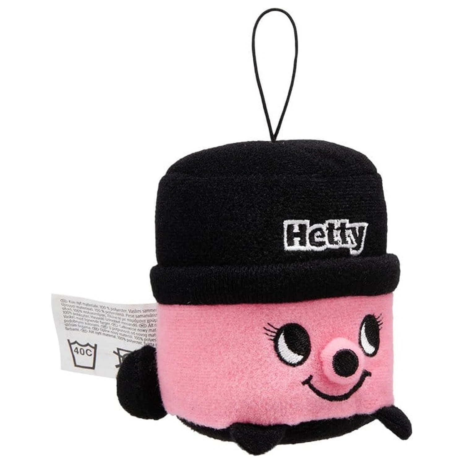 Henry and Hetty Curatator Ecran Hetty poza produsului