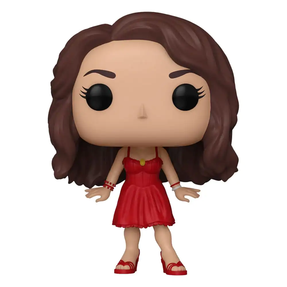 High School Musical POP! Movies Figurina Vinil Gabriella 9 cm poza produsului