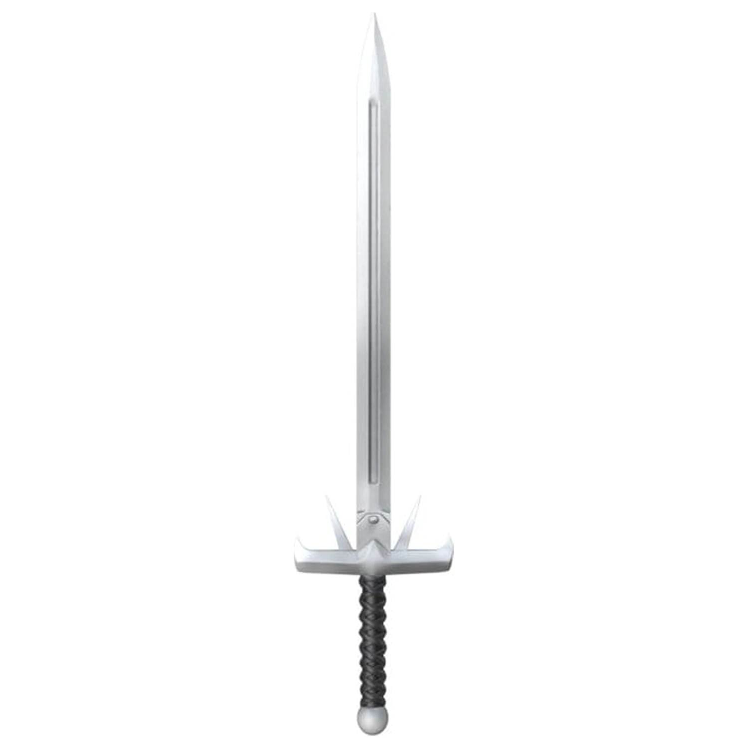 Highlander FigBiz Figurina de actiune The Kurgan 13 cm poza produsului