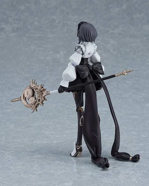 Figurină de acțiune Hito Kaiki Figma NH-02 15 cm poza produsului