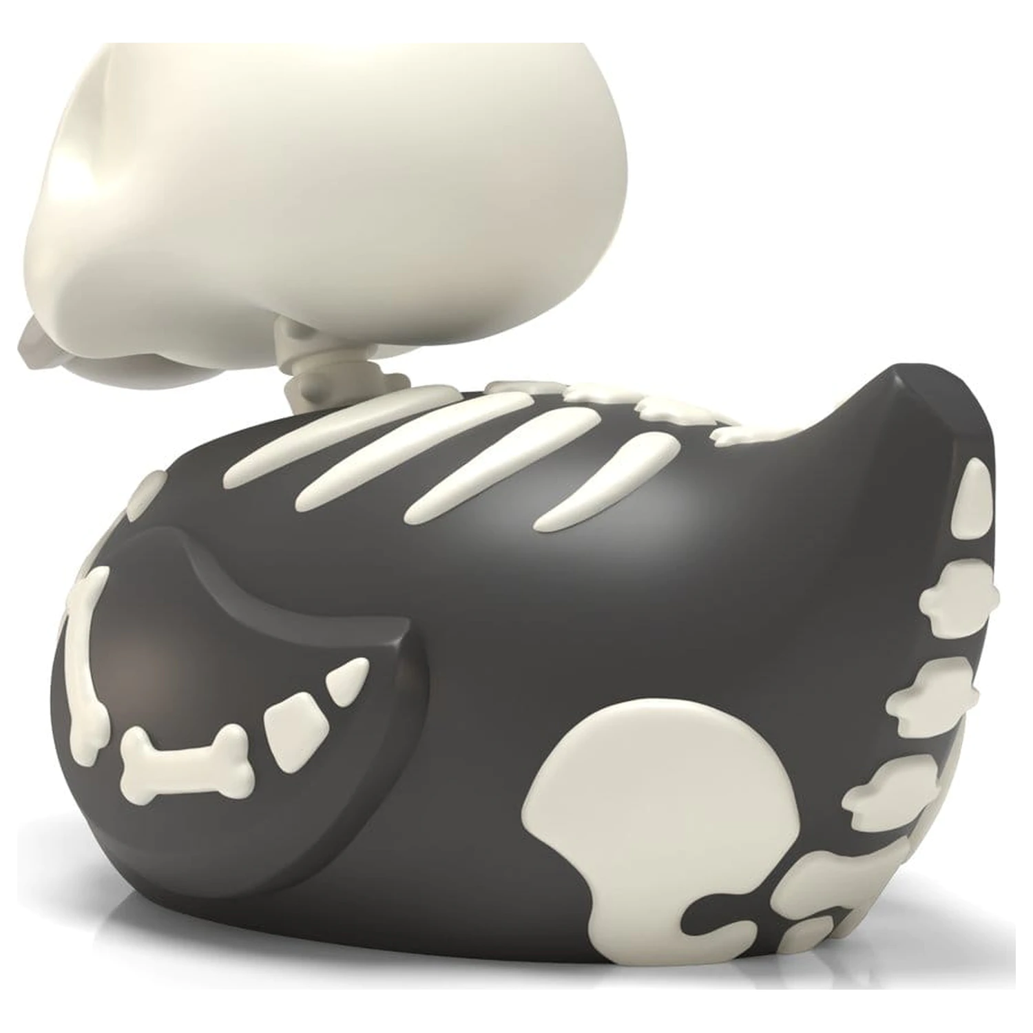 Holidays Tubbz PVC Figurină Skeleton Halloween Boxed Edition 10 cm poza produsului