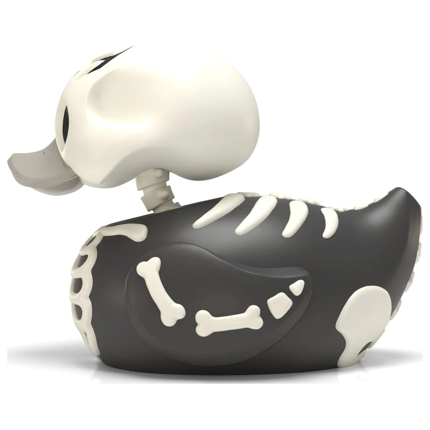 Holidays Tubbz PVC Figurină Skeleton Halloween Boxed Edition 10 cm poza produsului
