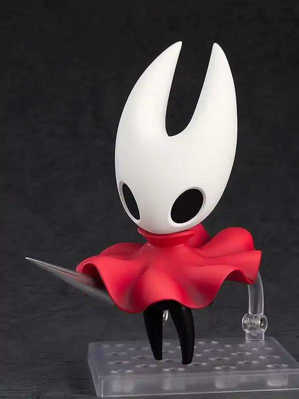Hollow Knight Nendoroid Figurina de Actiune Hornet 10 cm poza produsului