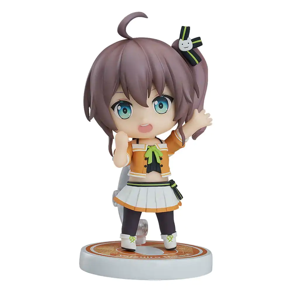 Hololive Nendoroid Figurina Acțiune Natsuiro Matsuri 11 cm poza produsului