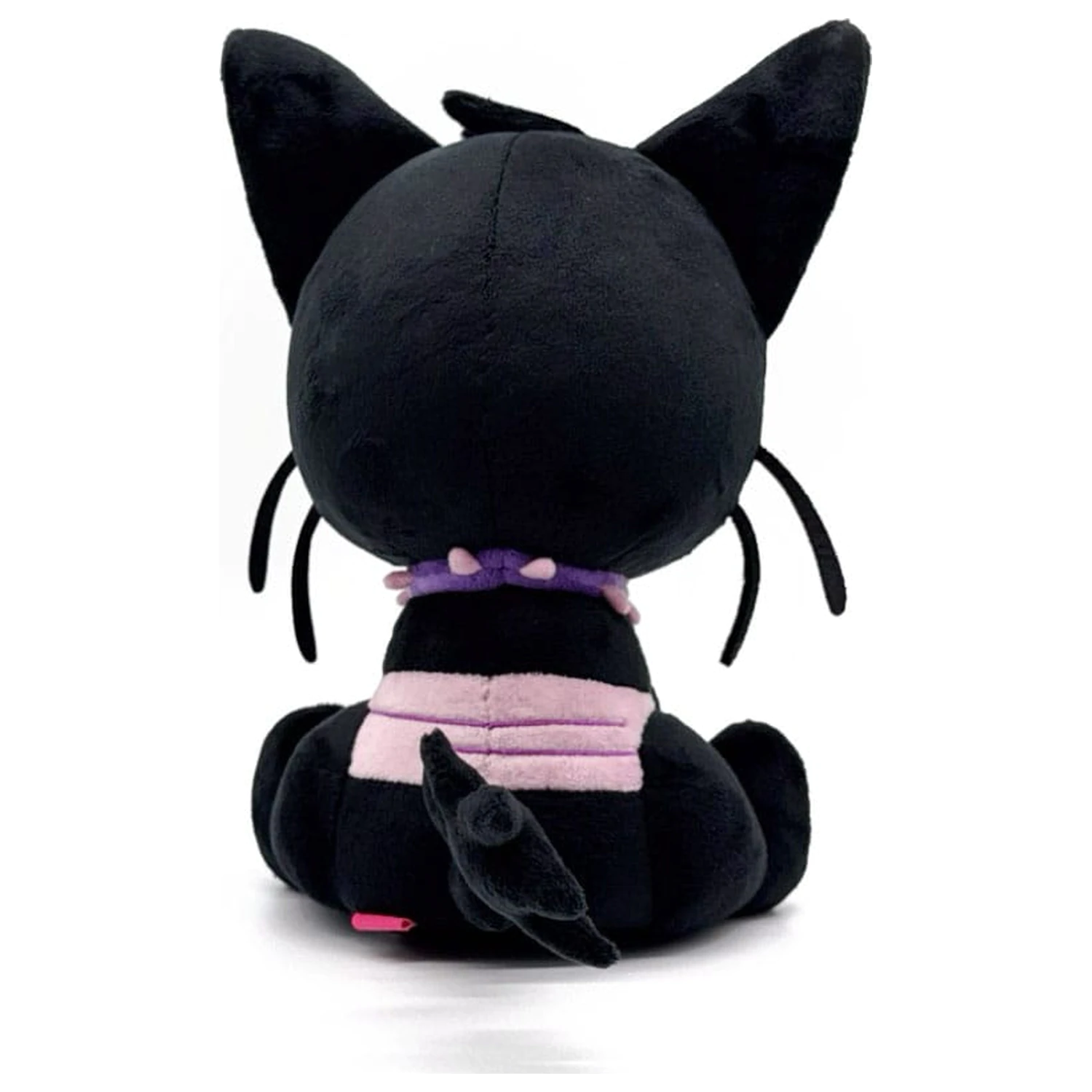 Homesick Plush Figure Ogre 22 cm poza produsului