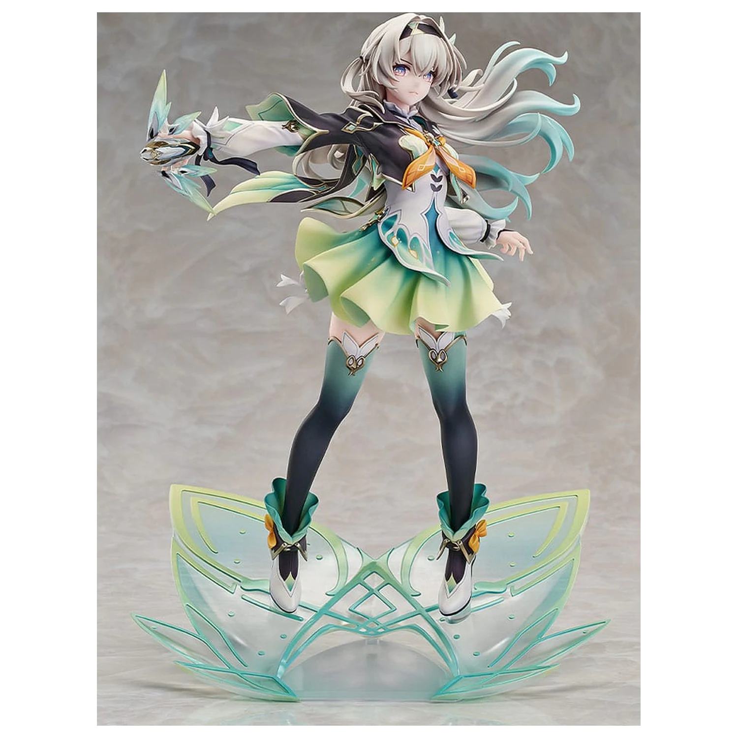Honkai: Star Rail Statuie PVC 1/7 Firefly 27 cm poza produsului