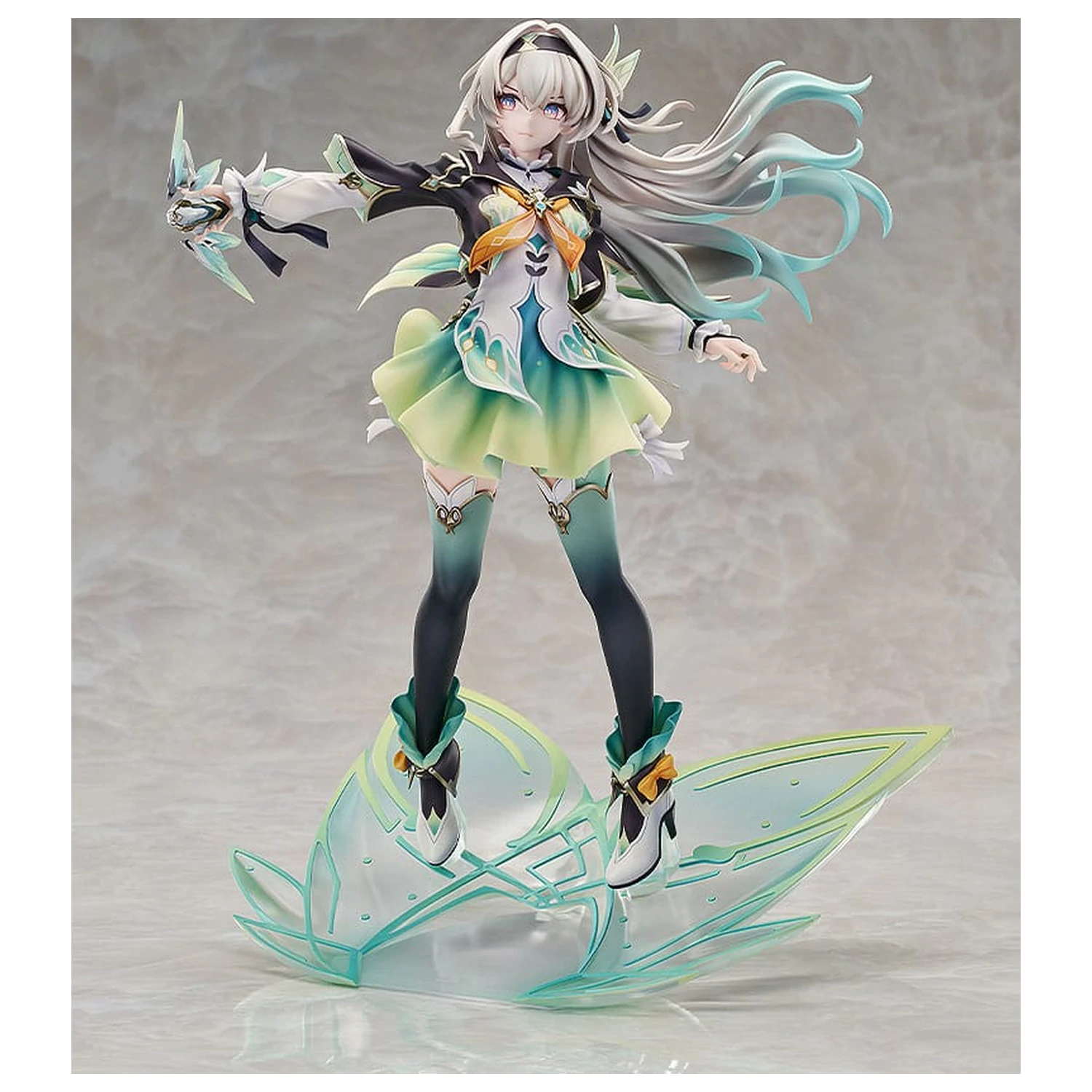 Honkai: Star Rail Statuie PVC 1/7 Firefly 27 cm poza produsului