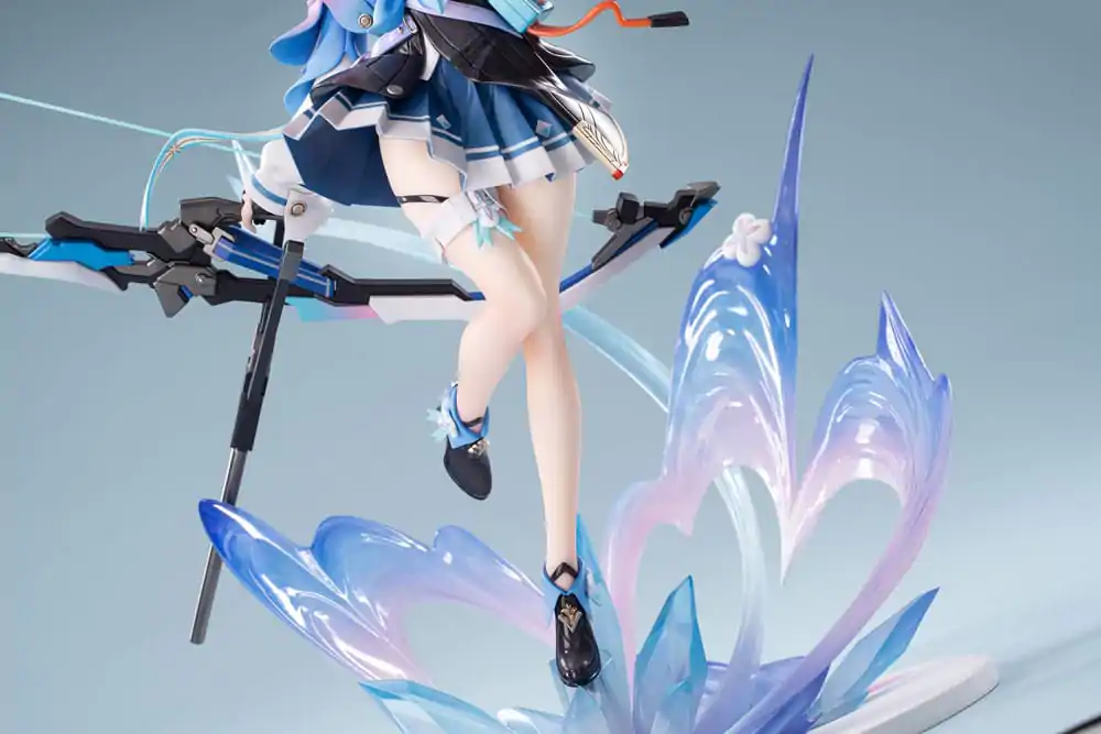 Honkai: Star Rail statuie PVC 1/7 March 7th 28 cm poza produsului