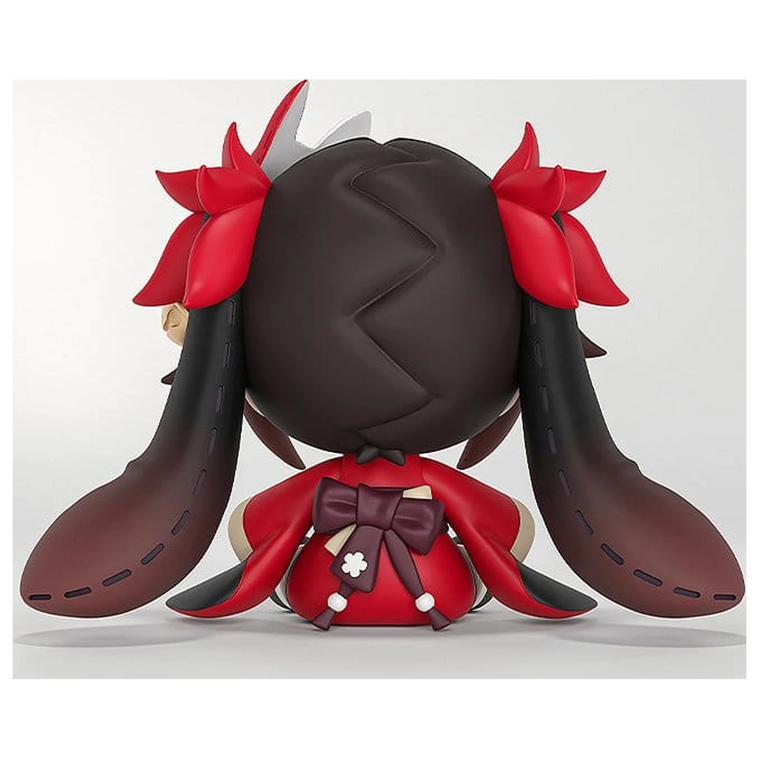 Honkai: Star Rail Huggy Boom Sparkle's Bomb Păpușă 11 cm poza produsului