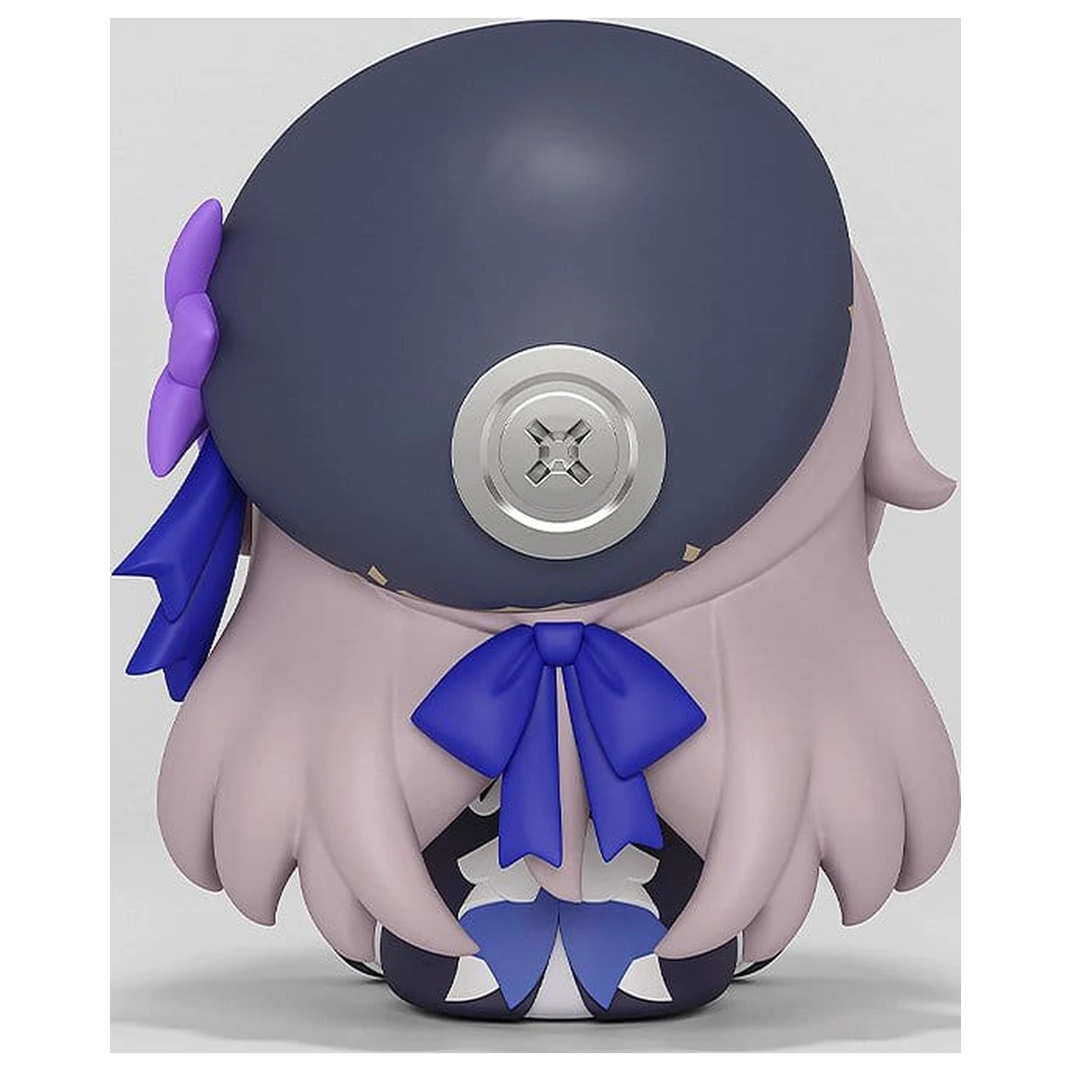 Honkai: Star Rail Huggy Good Smile Mini Figurină The Herta 7 cm poza produsului