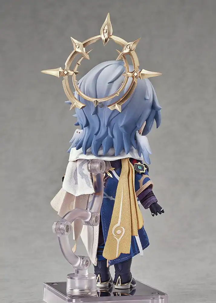 Honkai: Star Rail Accesorii Nendoroid pentru figurine Nendoroid Doll Set de tinute: Sunday poza produsului