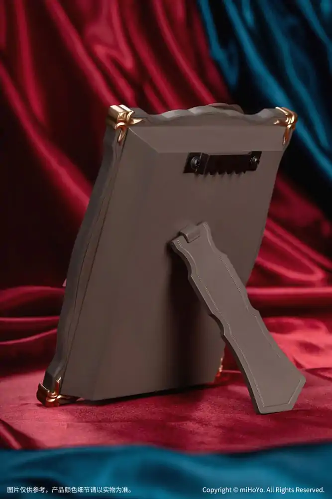 Honkai: Star Rail Statuie din PVC Ruan Mei: Past Self in Mirror Diorama Ver. 21 cm poza produsului