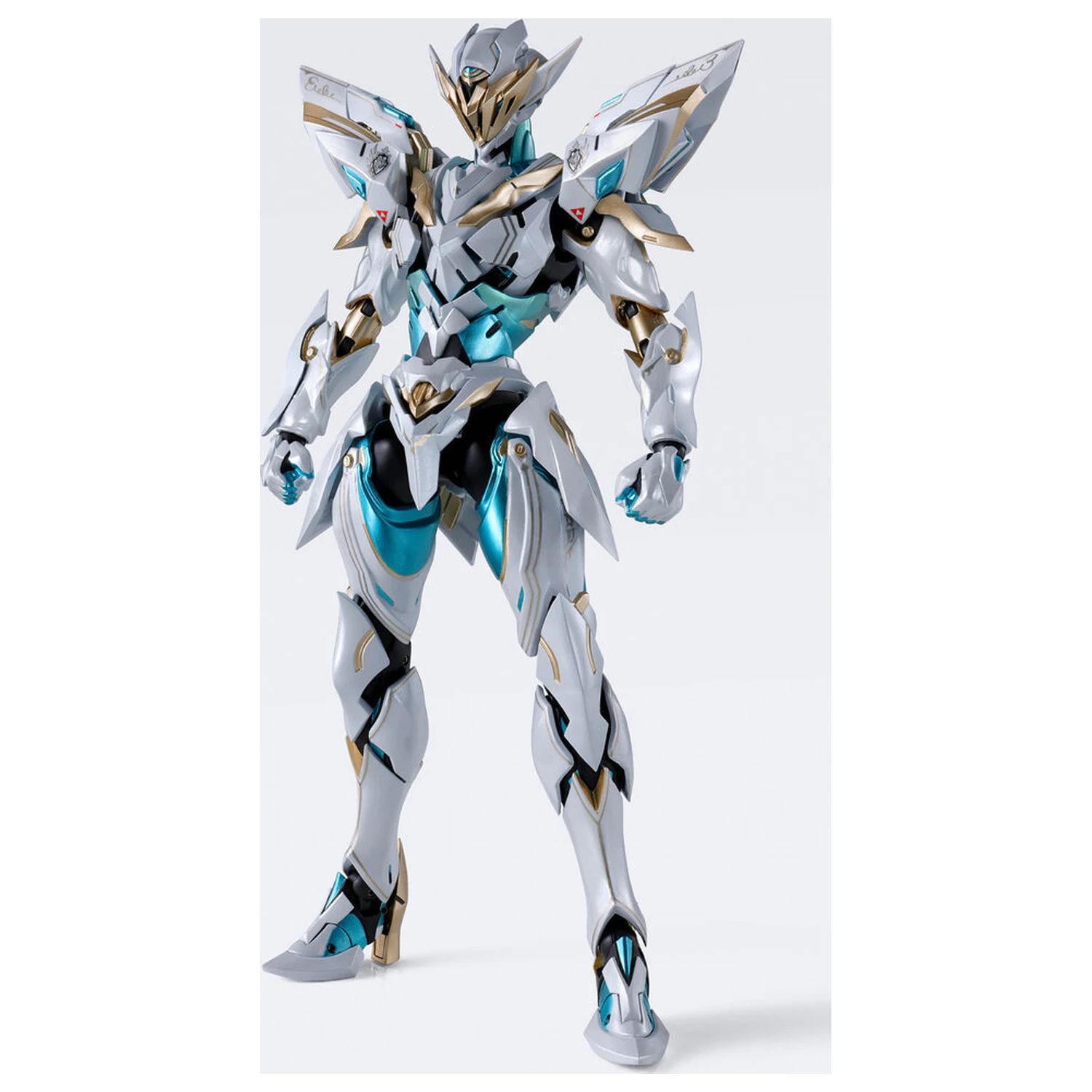 Honkai Star Rail Sam - figurina Spring Missive 16.5cm poza produsului