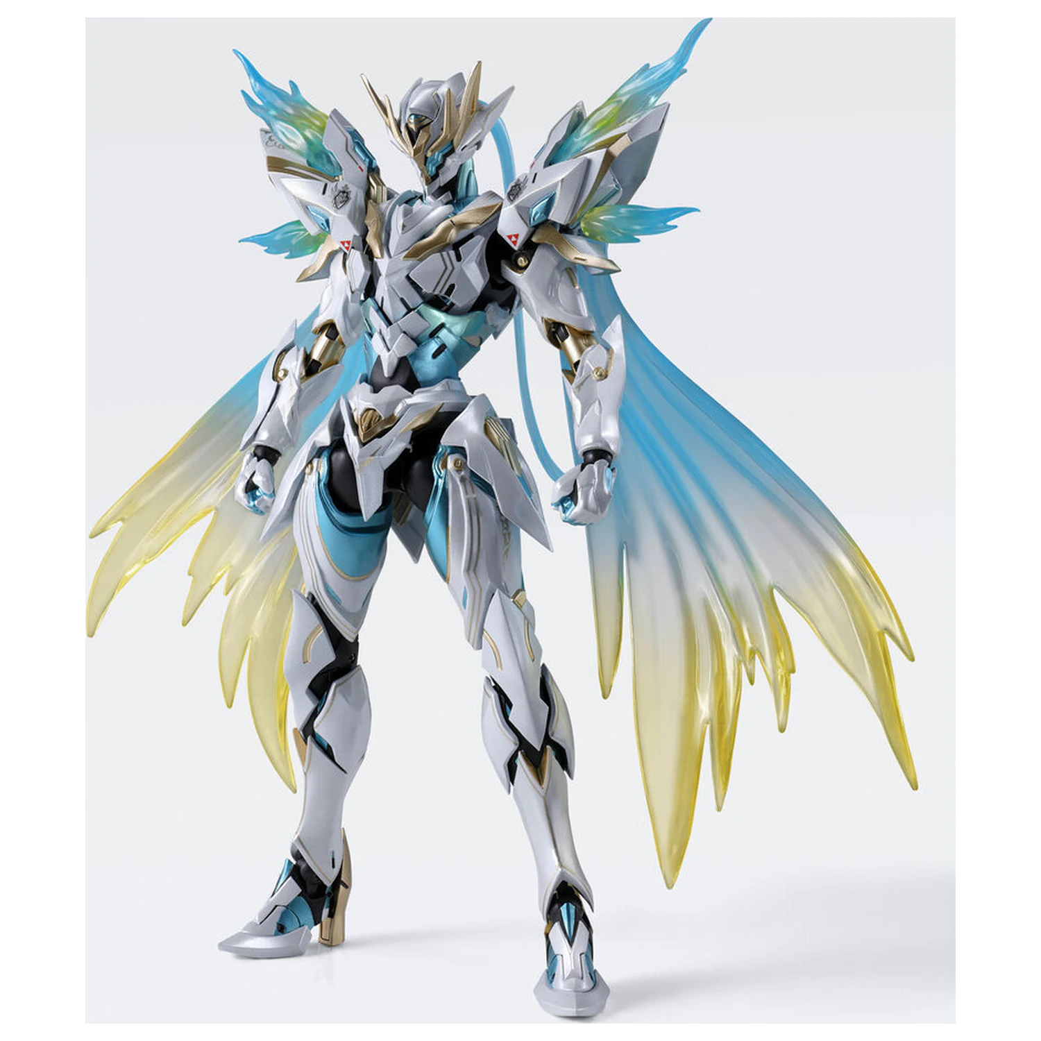 Honkai Star Rail Sam - figurina Spring Missive 16.5cm poza produsului