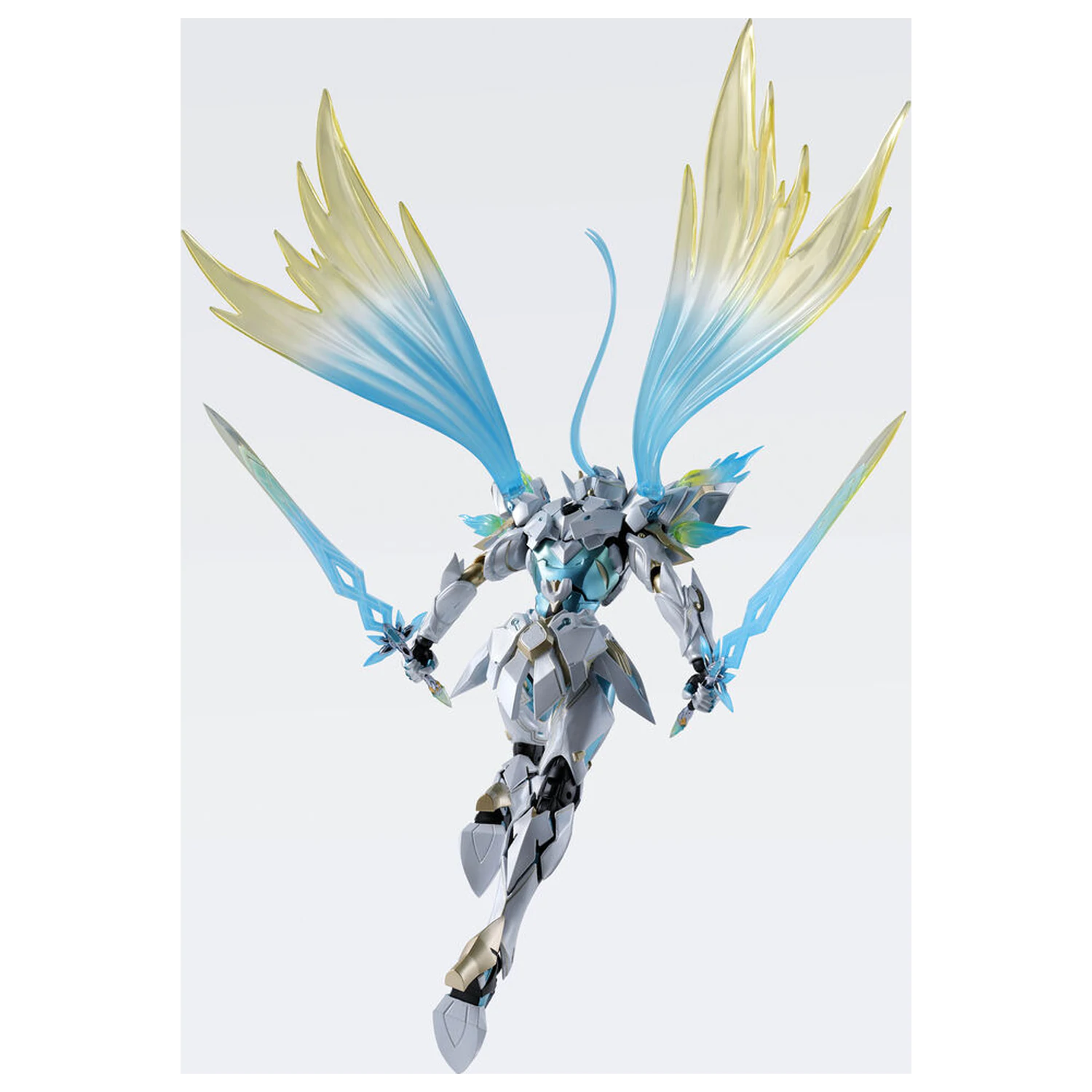 Honkai Star Rail Sam - figurina Spring Missive 16.5cm poza produsului