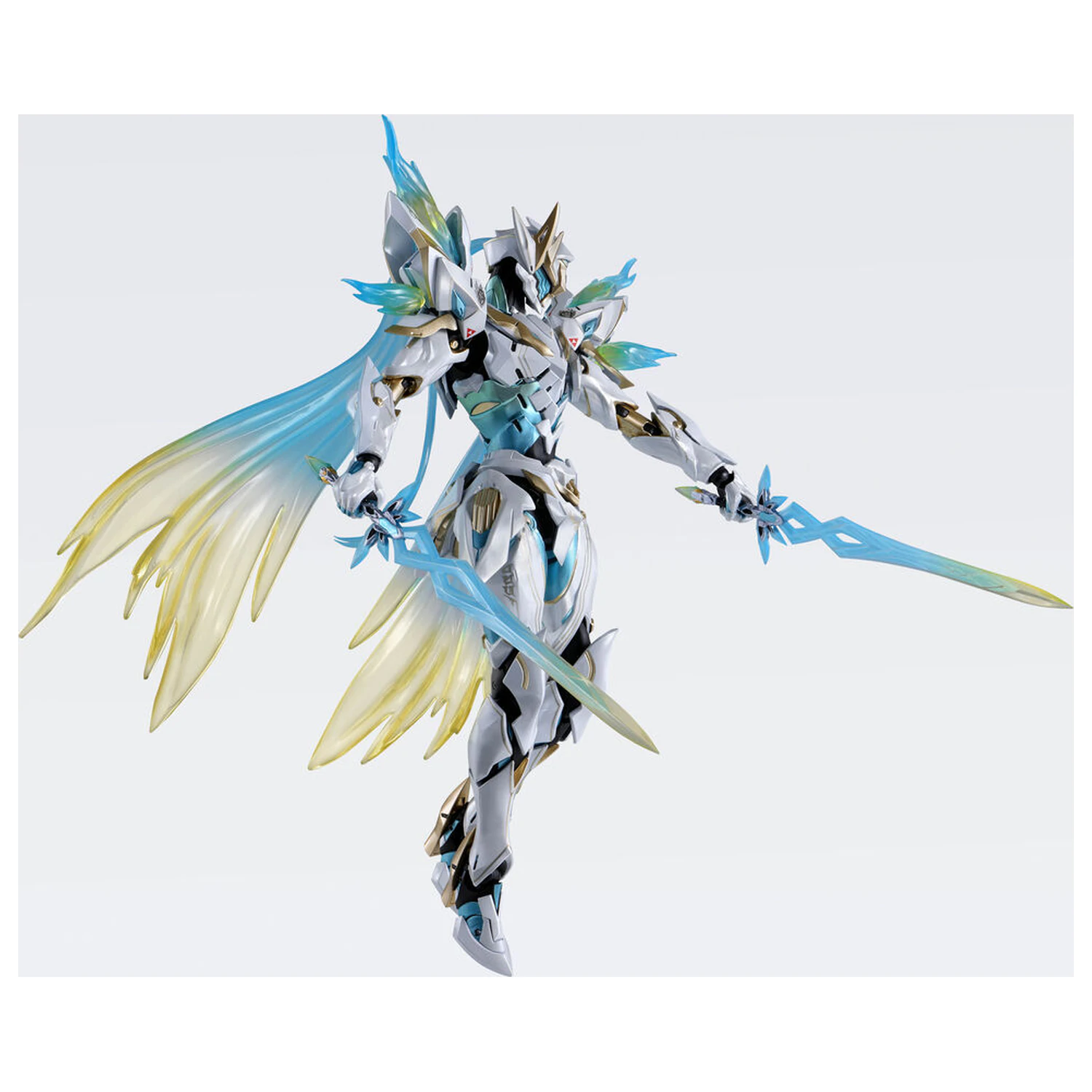 Honkai Star Rail Sam - figurina Spring Missive 16.5cm poza produsului