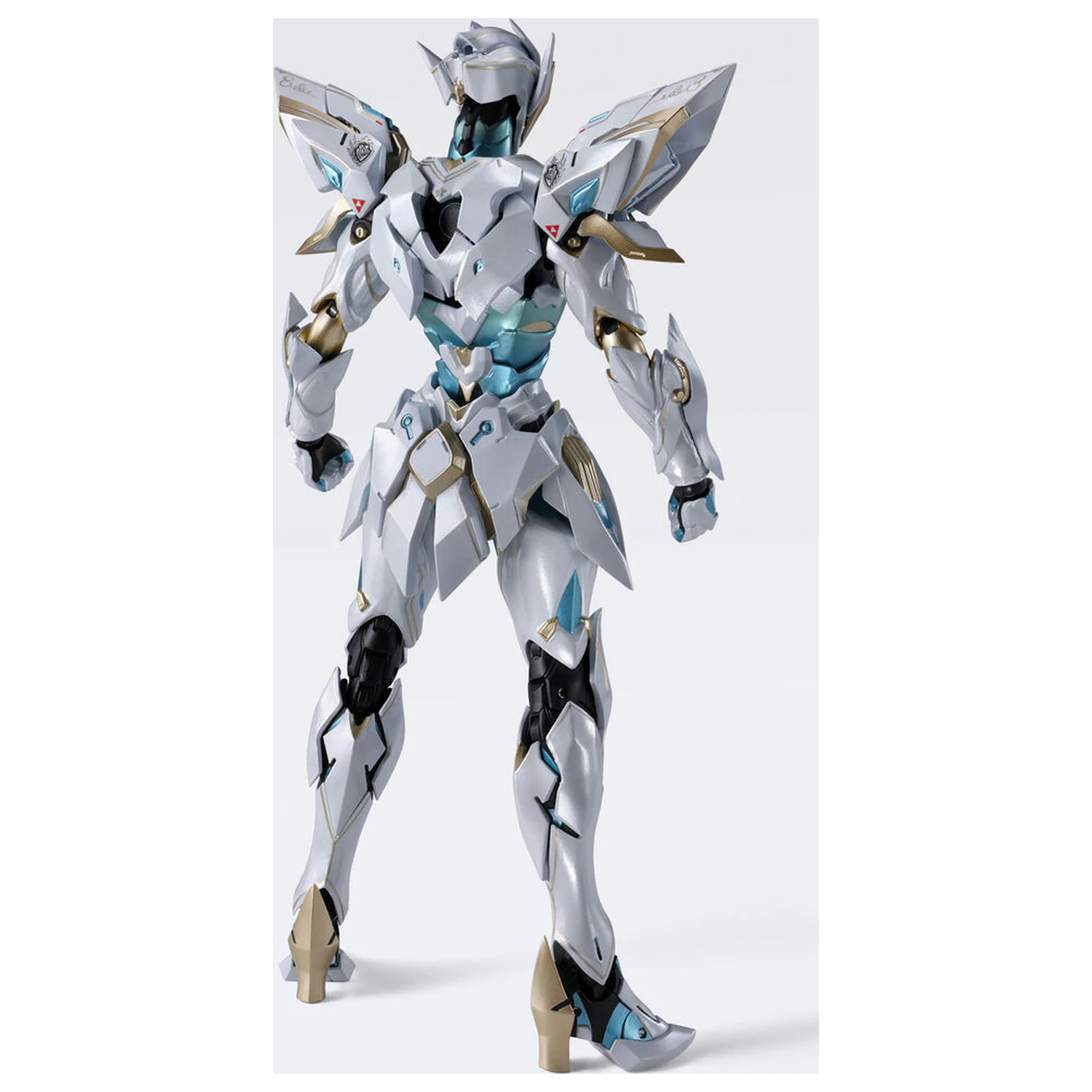 Honkai Star Rail Sam - figurina Spring Missive 16.5cm poza produsului