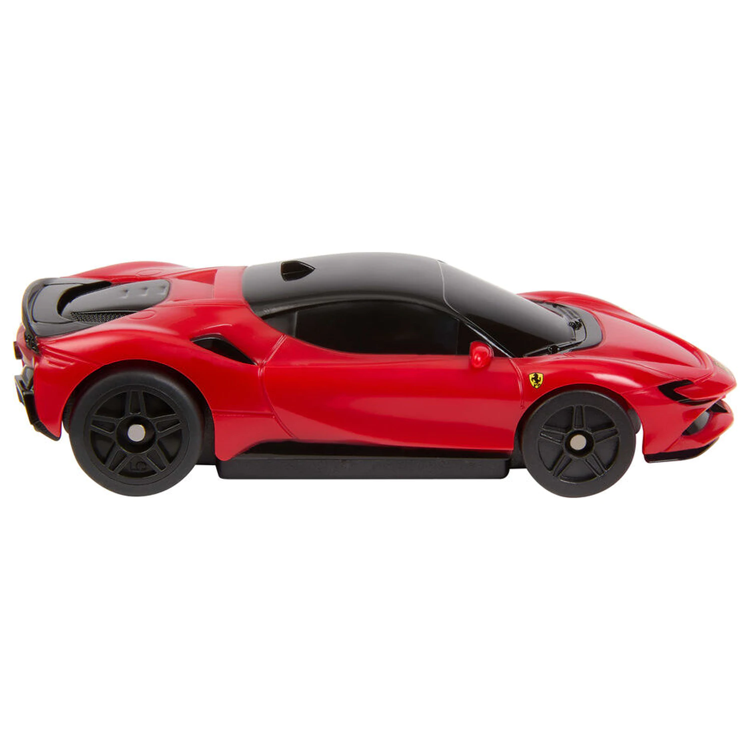 Hot Wheels Ferrari SF90 Masina cu telecomanda poza produsului