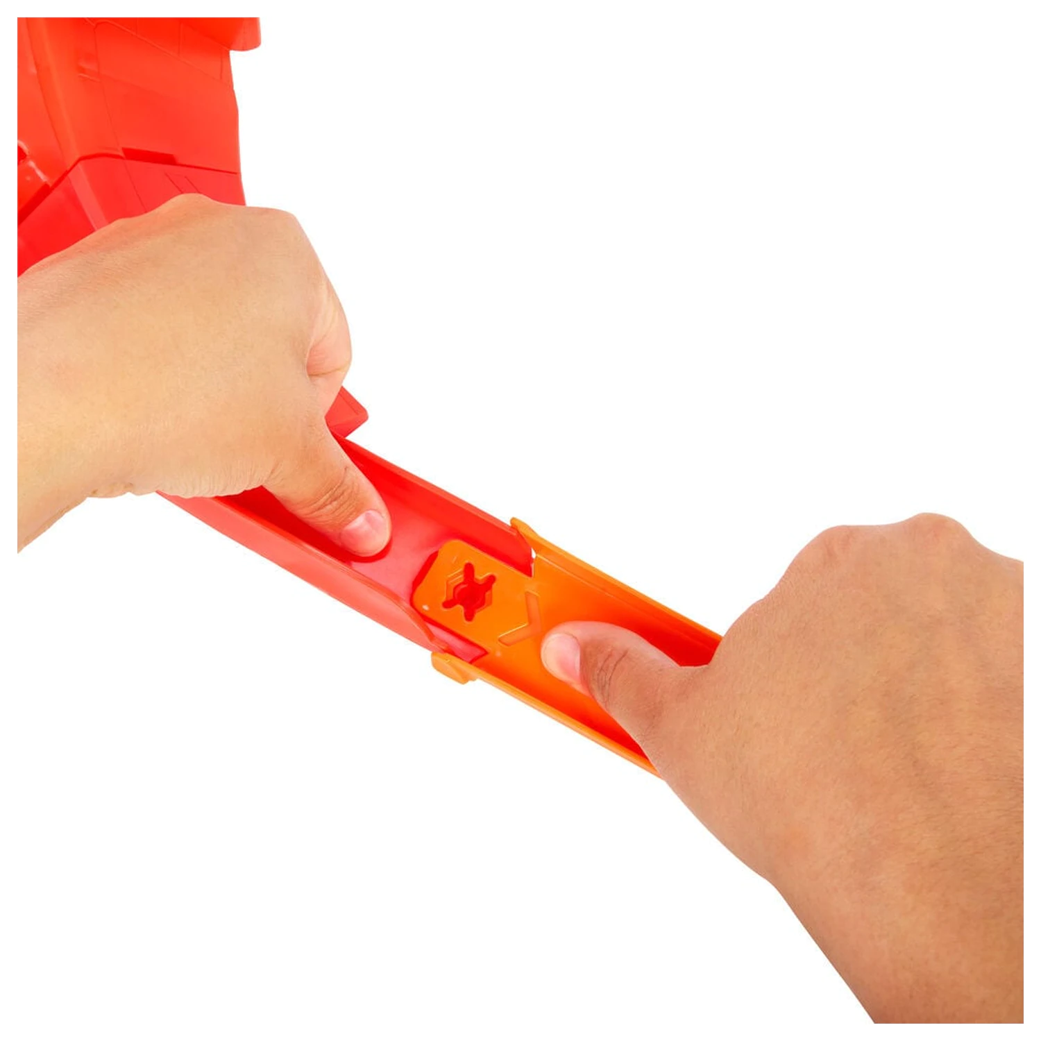 Hot Wheels pistă Formula 1 poza produsului