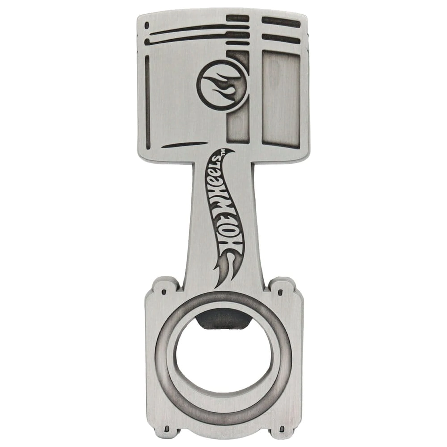 Hot Wheels Desfacator de sticle Piston Magnetic poza produsului