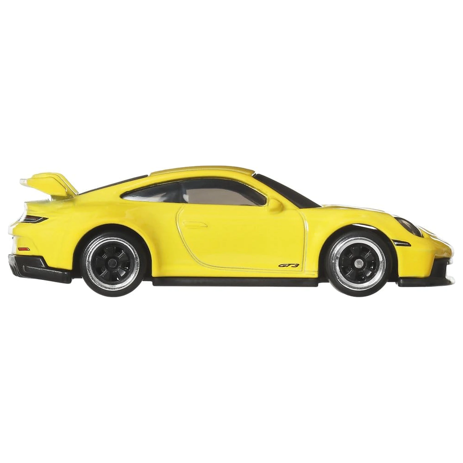 Hot Wheels Silver Series Die-Cast Vehicul pachet de 6 1/64 Euro Style poza produsului