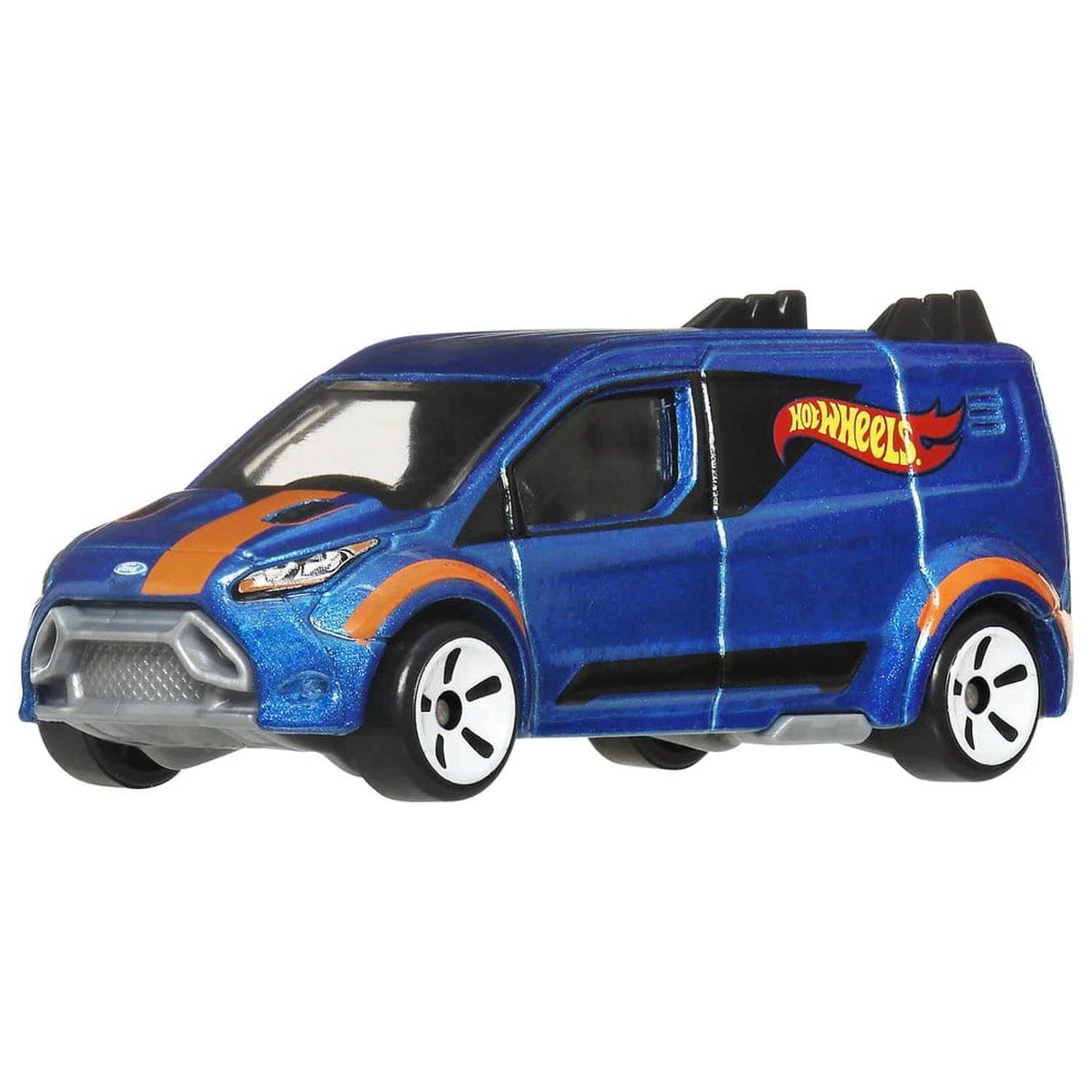 Hot Wheels Silver Series Die-Cast Vehicul pachet 6 1/64 Legends poza produsului