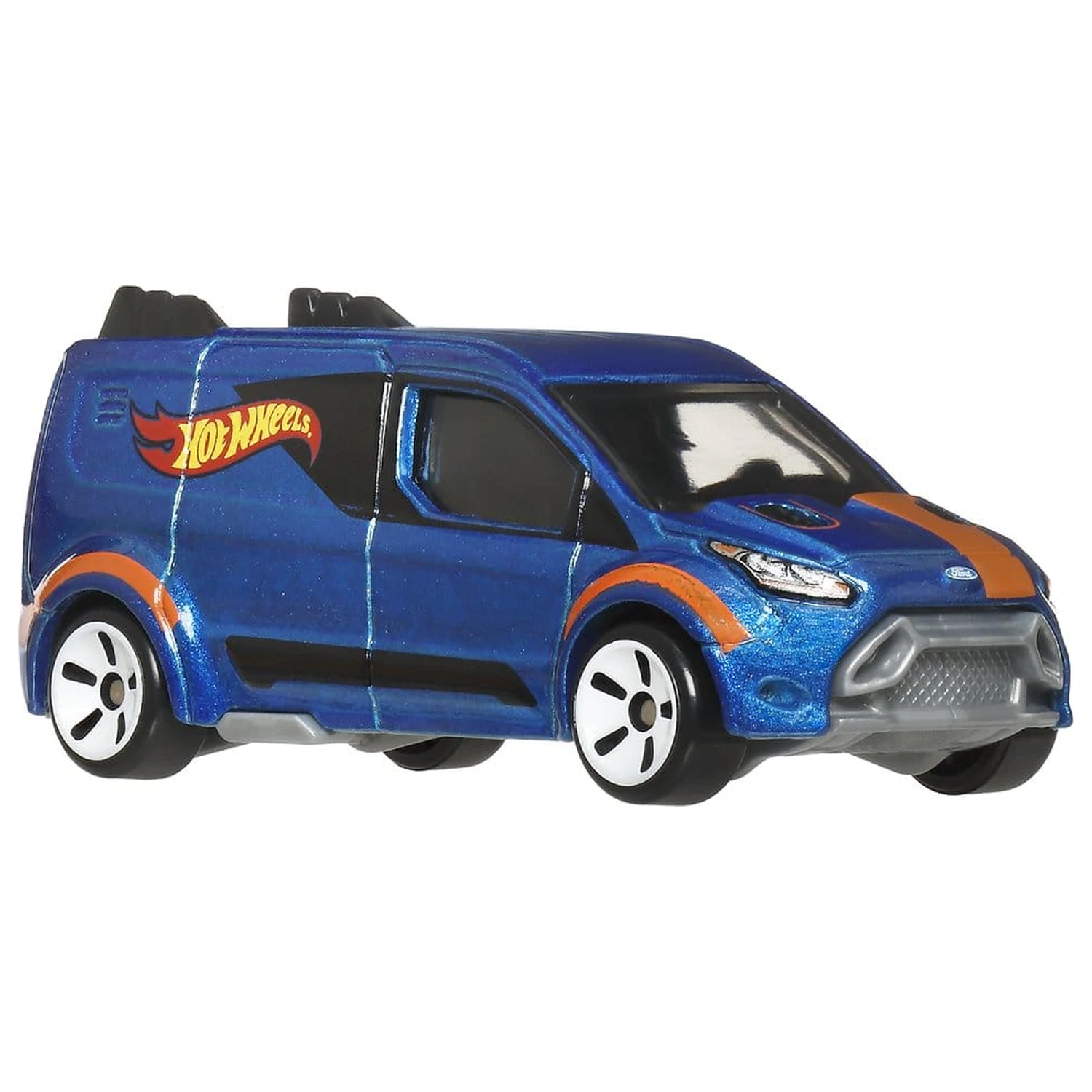 Hot Wheels Silver Series Die-Cast Vehicul pachet 6 1/64 Legends poza produsului