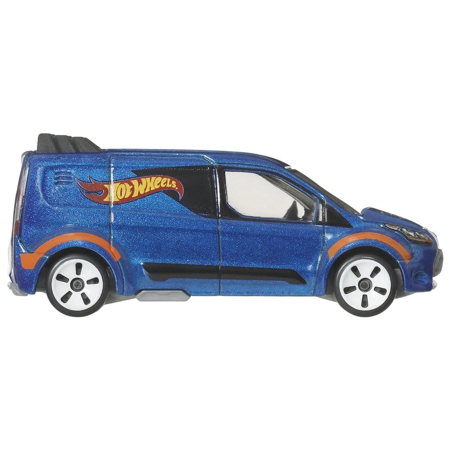 Hot Wheels Silver Series Die-Cast Vehicul pachet 6 1/64 Legends poza produsului