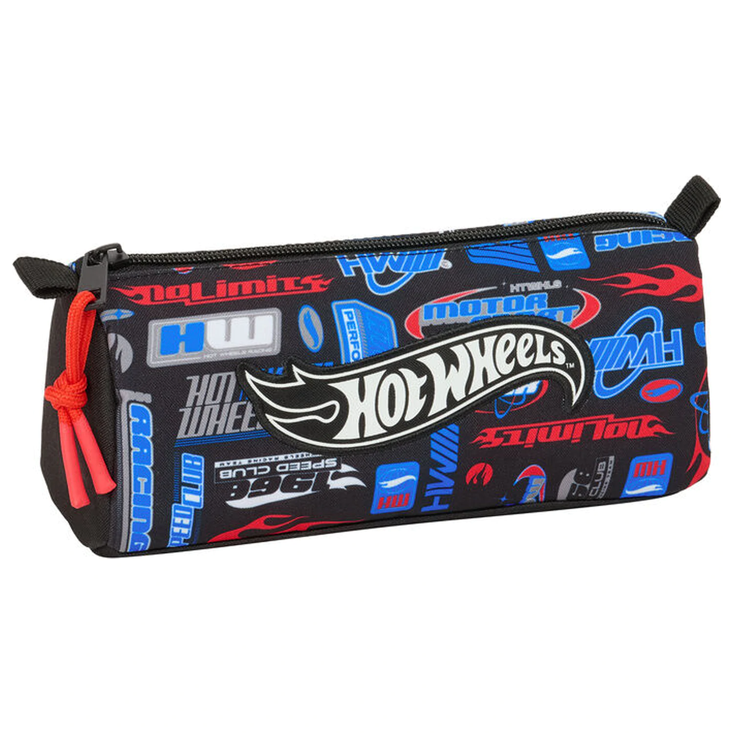 Hot Wheels penar poza produsului