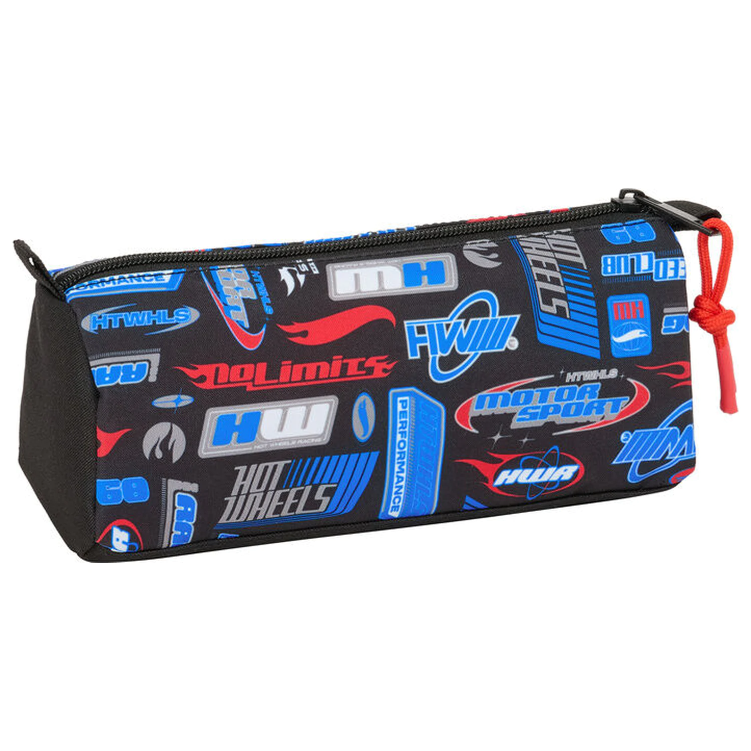 Hot Wheels penar poza produsului