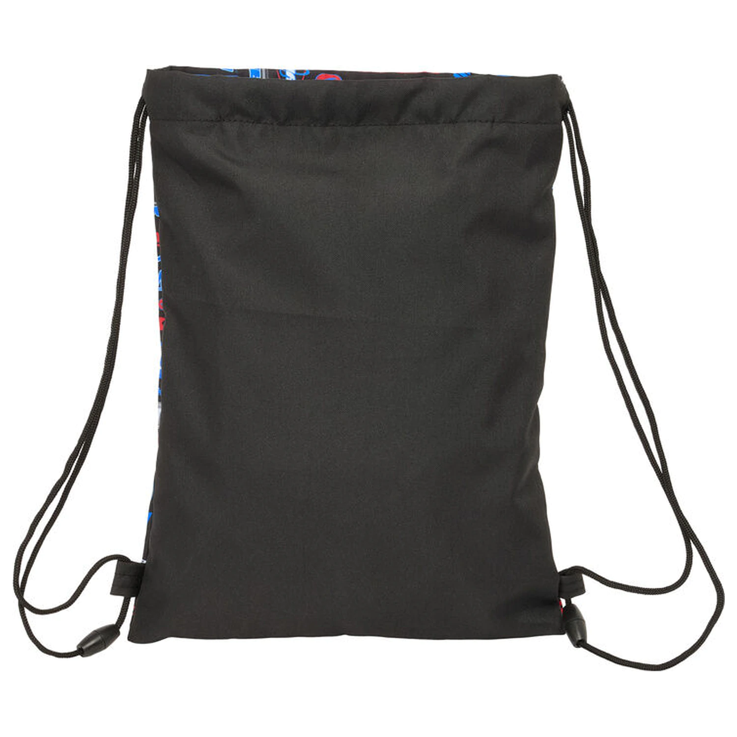 Hot Wheels geanta de sala 34cm poza produsului