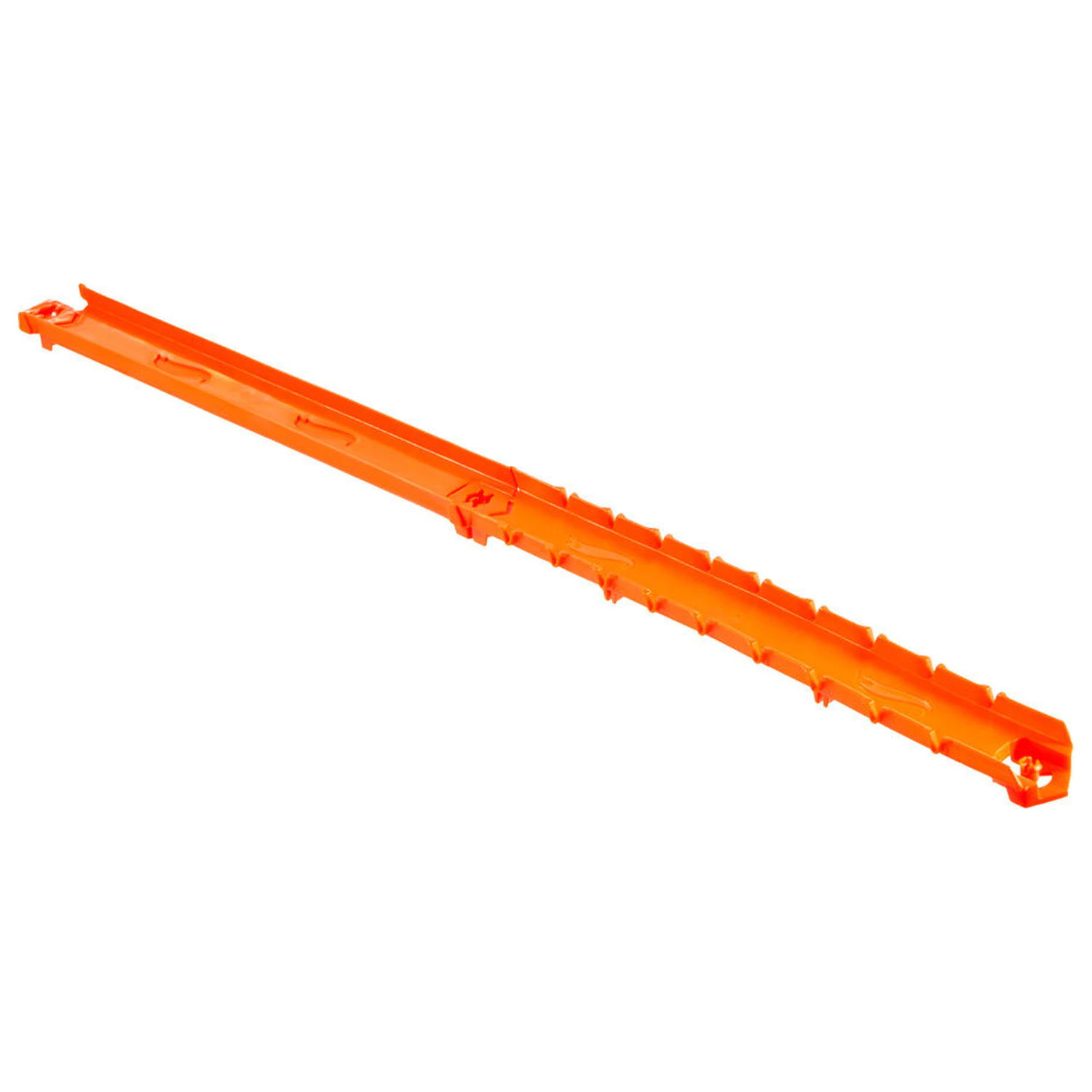Hot Wheels Track Builder pachet de baza + masinuta poza produsului