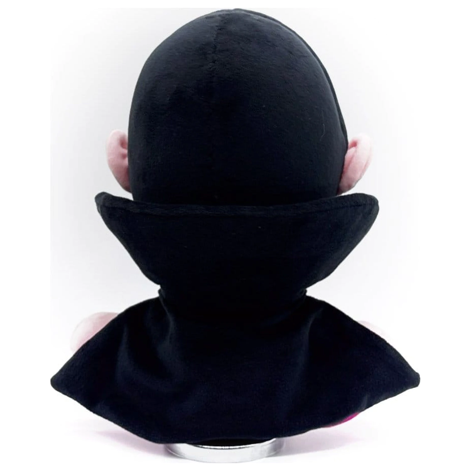 Hotel Transylvania Figurina de plus Dracula 22 cm poza produsului
