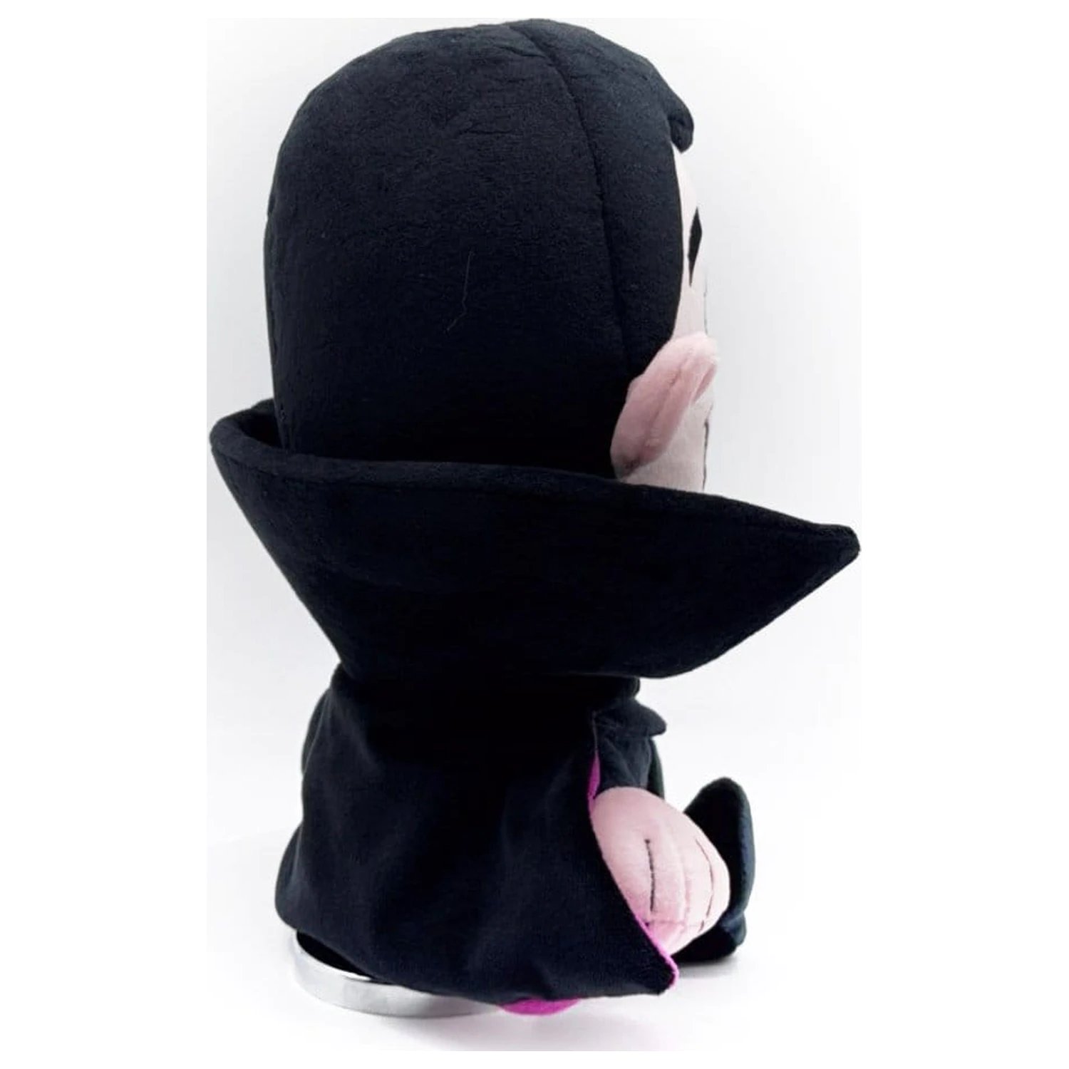 Hotel Transylvania Figurina de plus Dracula 22 cm poza produsului
