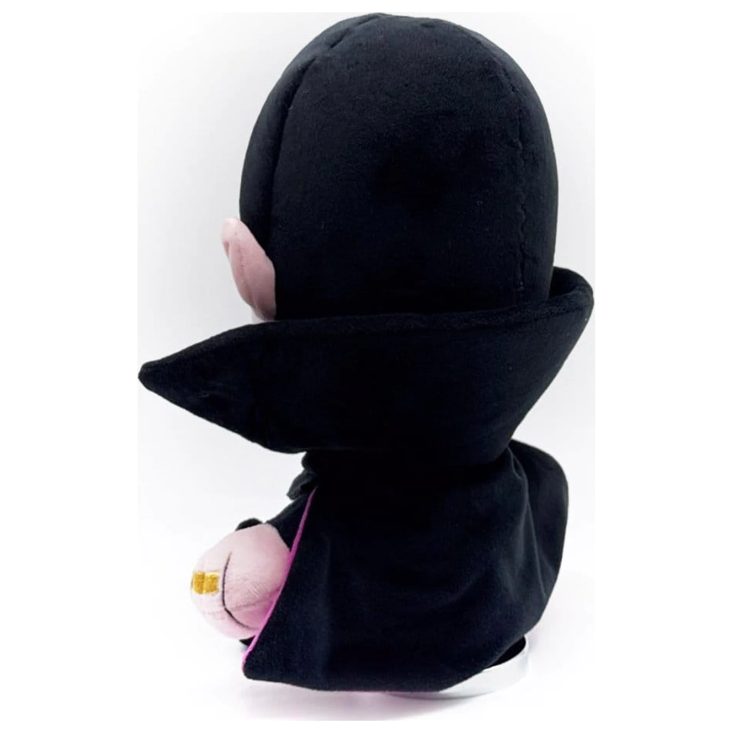 Hotel Transylvania Figurina de plus Dracula 22 cm poza produsului