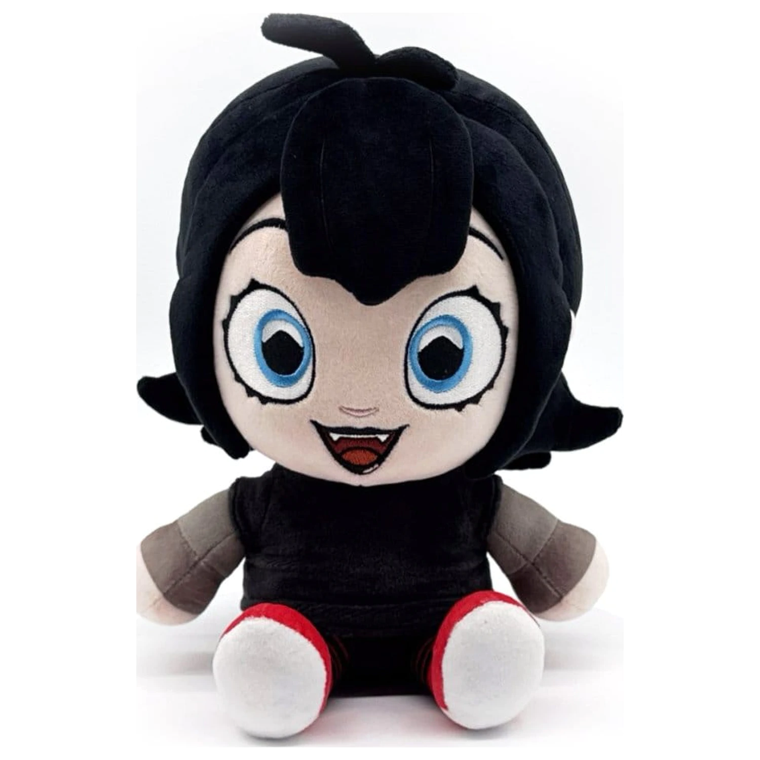 Hotel Transylvania Figurina de plus Mavis 22 cm poza produsului